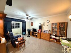 Fajar Road (Bukit Panjang),  #576078391